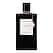 75 ml